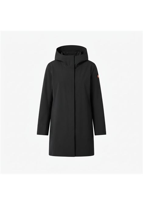 Giacca parka Clementine SAVE THE DUCK | D43020W10000